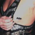 Was wird so ein Tattoo ca kosten?