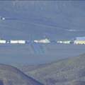 was wisst ihr über area 51 und glaubt ihr ob die da wirklich mit aliens experimentieren ..!!
