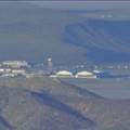 was wisst ihr über area 51 und glaubt ihr ob die da wirklich mit aliens experimentieren ..!!