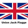 Was würde mit dem Rest Großbritanniens passieren,wenn Schottland (wie geplant) Unabhängig werden wür