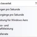 Was würdet ihr für mein Netbook zahlen? Wie viel ist er wert?