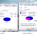 wd elements externe festplatte mit systemdatei raw