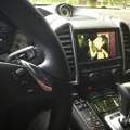 Weelches Auto ist das?