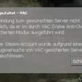 wegen betruges von gesicherte server abgeschlossen ccs