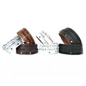 weihnachtsgeschenke für den besten freund weihnachtsgeschenke für den besten freund