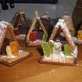 weihnachtsidee