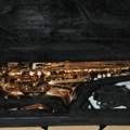 Weis jemand ob das ein Yamaha Saxophon ist siehe Bild ?