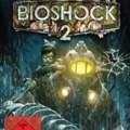 Weis Jemand wo ich dieses Pc Spiel Bioshock 2 für weniger als 15 € bekommen kann?
