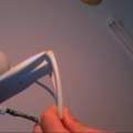 Weiß jemand was das für eine Webcam ist? :D