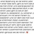 Weiß jemand wie diese Schriftart heißt? bei Cydia