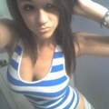 wie heisstd iese Medel????