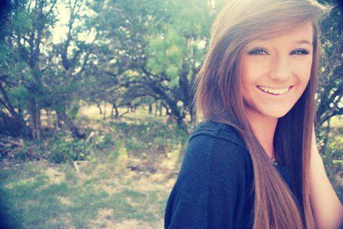 frage weiss jemand dieses vermutliche tumblr girl heisst frage weiss jemand dieses vermutliche tumblr girl heisst