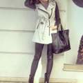 Weiß jemand, wo ich solch eine Jacke finde??? BILD