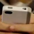 Weiß jemand wp ich diese iPhone Hülle kaufen kann?