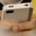 Weiß jemand wp ich diese iPhone Hülle kaufen kann?