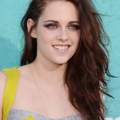 Welch ist Kristen Stewards Naturhaarfarbe?