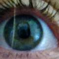 Welche  Augenfarbe habe ich ?