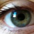 Welche  Augenfarbe habe ich ?