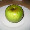 Welche Apfelsorte ist das?