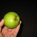 Welche Apfelsorte ist das?