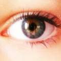 welche Augenfarbe ist das und welche Bedeutung hat sie?
