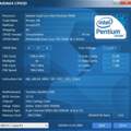 Welche CPU einbauen bzw. aufrüsten?