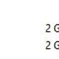 Welche CPU einbauen bzw. aufrüsten?