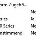 Welche CPU einbauen bzw. aufrüsten?