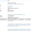 Welche CPU einbauen bzw. aufrüsten?