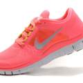 Welche dieser Schuhe findet ihr am besten?