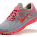 Welche dieser Schuhe findet ihr am besten?