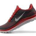 Welche dieser Schuhe findet ihr am besten?
