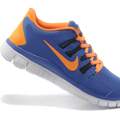 Welche dieser Schuhe findet ihr am besten?