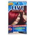 welche farbe ähnelt sich von original?