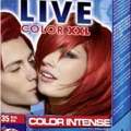 welche farbe ähnelt sich von original?