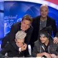 Welche Folge oder clip von DSDS sind die bilder?