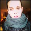 Welche Frisur passt zu mir?? :)) ♥ :))