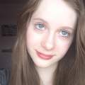 welche frisur steht mir? ... mit bild