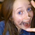 welche frisur steht mir? ... mit bild