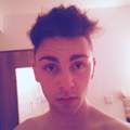 Welche Frisuren würden mir am besten stehen (junge18 jahre)?