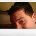 welche genaue Augenfarbe ist das?he