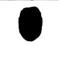 Welche Gesichtsform ist das? Bitte helfen!