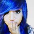 Welche Gesichtsformen haben diese Leute? :D
