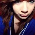 Welche Gesichtsformen haben diese Leute? :D