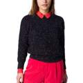 Welche Grösse bestellen für American Apparel Pulli?