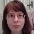 welche haarfarbe braun oder blond