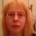 welche haarfarbe braun oder blond