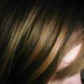 Welche Haarfarbe ist das???:o