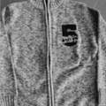 Welche Jacke ist besser für Wandertag?