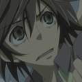 Welche JunJou Romantica staffel unf folge sind das?